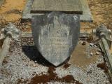 image of grave number 968666